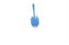 Bottle Brushes - 1766567 - RS Components, Ltd.