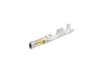 Crimp Contacts - 6794745P - RS Components, Ltd.