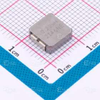 SMD 0.22uH 32A Inductor and Choke - 71-IHLP3232CZERR22M01 - ERSAELECTRONICS PTE. LTD.