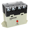 General Purpose Relays - 2500-PC673-2A-SF-220DLT - New Yorker Electronics Co., Inc.