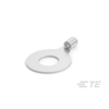 Ring Connectors - 17-321521-ND - DigiKey