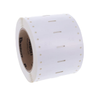 Labels, Labeling - 298-18393-ND - DigiKey