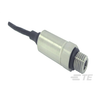 Pressure Sensors, Transducers - Industrial - 223-EB1UM-00000N-070BA-ND - DigiKey