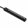 Sensor Interface Junction Blocks - 281-1234890000-ND - DigiKey