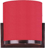 E95084-105OI Sconces-Pocket - 664882 - Capital Lighting, Inc.