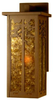 50762 Sconces-Single Glass - 407124 - Capital Lighting, Inc.