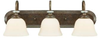 27203-TC Bathroom Fixtures-Three Lights - 604906 - Capital Lighting, Inc.