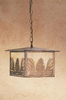 51002 Pendants-Other - 407154 - Capital Lighting, Inc.
