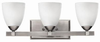 5253AN Bathroom Fixtures-Three Lights - 726361 - Capital Lighting, Inc.