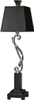 29660 Lamps-Table Lamps - 337615 - Capital Lighting, Inc.