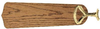 52LG Fans-Blades - 345244 - Capital Lighting, Inc.