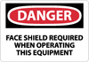 Sign - D274AB - Rutke Signs & Safety