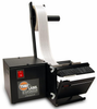 Label Dispensers -- LD5000 - Image