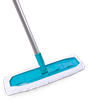 Floor Duster - 8335 - Delamo Manufacturing, Inc.