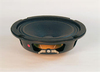 Speaker - JJN62C-8A - MISCO