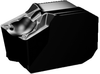 CoroCut&reg; Q insert for turning -- QD-NG-0300-0003-TF 1105 - Image