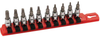 Socket Set - 431-2083-ND - DigiKey