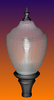 H.I.D Luminaires - RS-2014 - Niland Company