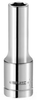 Drive Socket -- E030310 - Image