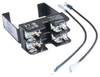Midget Fuse Block -- PL112700 - Image