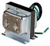 Signaling Device Transformer - 590 - United Technologies Corporation
