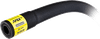Bredel Hose Elements -- APEX NBR - Image