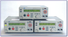 Vitrek Series Electrical Safety Testers -- V60