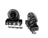 Current Sense Magnetic - PE-52878NL - Pulse Electronics Corporation