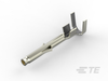 Connector Contacts - 5171637-3 - TE Connectivity