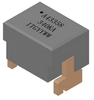 0.34uH, 10%, 0.41mOhm, 35Amp Max. SMD Power bead - AHD43358A-340K - ITG Electronics, Inc.