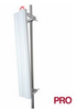 90 Degree Dual Band Sector Antenna -- ProLine KPP-3S65-5S90-X8-0DT - Image