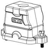 Heavy Duty Power Connectors - T1922101132-000 - VAST STOCK CO., LIMITED
