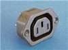 AC Power Entry Modules - PX0793/28 - VAST STOCK CO., LIMITED