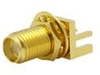 RF Connectors / Coaxial Connectors - 132289RP - VAST STOCK CO., LIMITED