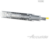 Heavy-Duty Full Extension Slide -- 9328E - Image