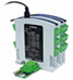 Signal Isolator -- TC100PW - Image