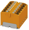 Terminal Blocks - Specialized - 277-18359-ND - DigiKey
