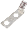 Terminals - Rectangular Connectors - 298-22305-ND - DigiKey