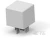 Electromechanical Relays & Contactors - K1132114 - TE Connectivity