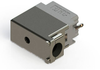 Backplane Connectors - Specialized - 519-014-500-352 - Lingto Electronic Limited