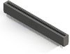 Card Edge Connectors - Edgeboard Connectors - 725-076-520-201 - Lingto Electronic Limited