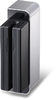 Magnetic Stripe Card Reader for UTC-515/520/532 Series -  - Advantech