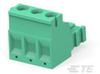 PCB Terminal Blocks - 282807-3 - TE Connectivity