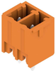 Terminal Blocks - Headers, Plugs and Sockets - 1942840000-ND - DigiKey