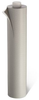 ACX plus Multi Purpose (MP) -- 7273