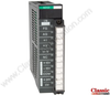 Analog Input Module - PFS3-AD122 - Classic Automation LLC