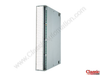 UBE 32 10D Digital Intput Module - 31409246 - Classic Automation LLC