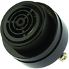 Transducer, Piezo, 1.9Khz, 78Dba, 250V; Transducer Function Mallory - 64F278 - Newark, An Avnet Company