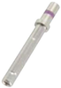 Crimp Contact, Skt,size 20, 16-18Awg; Product Range Deutsch Te Connectivity - 55T7448 - Newark, An Avnet Company