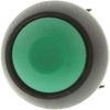Pb Switch, Spst, 0.4A, 32Vac, Solder; Product Range Apem - 96H8209 - Newark, An Avnet Company